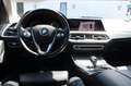 BMW X5 1.HAND 360°KAM INTEGRAL LUFT PANO KOMFORTSITZ Schwarz - thumbnail 4