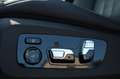 BMW X5 1.HAND 360°KAM INTEGRAL LUFT PANO KOMFORTSITZ Schwarz - thumbnail 19