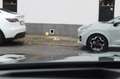 BMW X5 1.HAND 360°KAM INTEGRAL LUFT PANO KOMFORTSITZ Schwarz - thumbnail 17