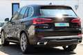 BMW X5 1.HAND 360°KAM INTEGRAL LUFT PANO KOMFORTSITZ Schwarz - thumbnail 2