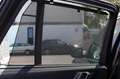 BMW X5 1.HAND 360°KAM INTEGRAL LUFT PANO KOMFORTSITZ Schwarz - thumbnail 15