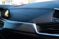 BMW X5 1.HAND 360°KAM INTEGRAL LUFT PANO KOMFORTSITZ Schwarz - thumbnail 5