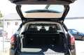 BMW X5 1.HAND 360°KAM INTEGRAL LUFT PANO KOMFORTSITZ Schwarz - thumbnail 20