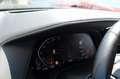 BMW X5 1.HAND 360°KAM INTEGRAL LUFT PANO KOMFORTSITZ Schwarz - thumbnail 11
