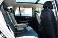 BMW X5 1.HAND 360°KAM INTEGRAL LUFT PANO KOMFORTSITZ Schwarz - thumbnail 13