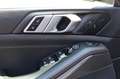 BMW X5 1.HAND 360°KAM INTEGRAL LUFT PANO KOMFORTSITZ Schwarz - thumbnail 16