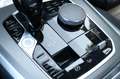 BMW X5 1.HAND 360°KAM INTEGRAL LUFT PANO KOMFORTSITZ Schwarz - thumbnail 10