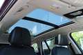BMW X5 1.HAND 360°KAM INTEGRAL LUFT PANO KOMFORTSITZ Schwarz - thumbnail 12