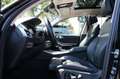 BMW X5 1.HAND 360°KAM INTEGRAL LUFT PANO KOMFORTSITZ Schwarz - thumbnail 3