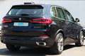 BMW X5 1.HAND 360°KAM INTEGRAL LUFT PANO KOMFORTSITZ Schwarz - thumbnail 7