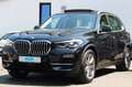 BMW X5 1.HAND 360°KAM INTEGRAL LUFT PANO KOMFORTSITZ Schwarz - thumbnail 6