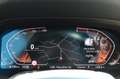 BMW X5 1.HAND 360°KAM INTEGRAL LUFT PANO KOMFORTSITZ Schwarz - thumbnail 18