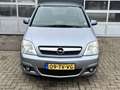 Opel Meriva 1.6-16V Enjoy Airco 5-Persoons Stuurwielbediening Gris - thumbnail 18