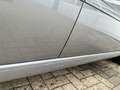 Opel Meriva 1.6-16V Enjoy Airco 5-Persoons Stuurwielbediening Gris - thumbnail 31