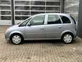 Opel Meriva 1.6-16V Enjoy Airco 5-Persoons Stuurwielbediening Gris - thumbnail 17