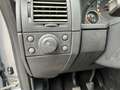 Opel Meriva 1.6-16V Enjoy Airco 5-Persoons Stuurwielbediening Gris - thumbnail 10