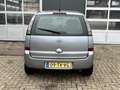 Opel Meriva 1.6-16V Enjoy Airco 5-Persoons Stuurwielbediening Gris - thumbnail 19