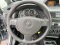 Opel Meriva 1.6-16V Enjoy Airco 5-Persoons Stuurwielbediening Gris - thumbnail 12