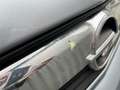 Opel Meriva 1.6-16V Enjoy Airco 5-Persoons Stuurwielbediening Gris - thumbnail 35