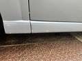 Opel Meriva 1.6-16V Enjoy Airco 5-Persoons Stuurwielbediening Gris - thumbnail 28