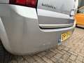 Opel Meriva 1.6-16V Enjoy Airco 5-Persoons Stuurwielbediening Gris - thumbnail 29
