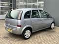Opel Meriva 1.6-16V Enjoy Airco 5-Persoons Stuurwielbediening Gris - thumbnail 4