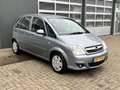Opel Meriva 1.6-16V Enjoy Airco 5-Persoons Stuurwielbediening Gris - thumbnail 1