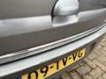 Opel Meriva 1.6-16V Enjoy Airco 5-Persoons Stuurwielbediening Gris - thumbnail 30
