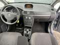 Opel Meriva 1.6-16V Enjoy Airco 5-Persoons Stuurwielbediening Gris - thumbnail 6