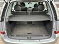 Opel Meriva 1.6-16V Enjoy Airco 5-Persoons Stuurwielbediening Gris - thumbnail 16