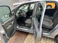 Opel Meriva 1.6-16V Enjoy Airco 5-Persoons Stuurwielbediening Gris - thumbnail 5