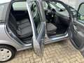 Opel Meriva 1.6-16V Enjoy Airco 5-Persoons Stuurwielbediening Gris - thumbnail 8