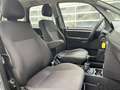Opel Meriva 1.6-16V Enjoy Airco 5-Persoons Stuurwielbediening Gris - thumbnail 7