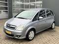 Opel Meriva 1.6-16V Enjoy Airco 5-Persoons Stuurwielbediening Gris - thumbnail 2