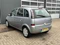 Opel Meriva 1.6-16V Enjoy Airco 5-Persoons Stuurwielbediening Gris - thumbnail 3
