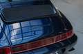 Porsche Targa *Suivi parfait/Moteur refait* Azul - thumbnail 14