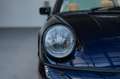 Porsche Targa *Suivi parfait/Moteur refait* Azul - thumbnail 4