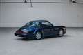 Porsche Targa *Suivi parfait/Moteur refait* Azul - thumbnail 18
