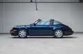 Porsche Targa *Suivi parfait/Moteur refait* Azul - thumbnail 9