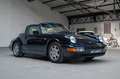 Porsche Targa *Suivi parfait/Moteur refait* Azul - thumbnail 5