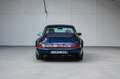 Porsche Targa *Suivi parfait/Moteur refait* Azul - thumbnail 13