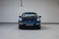 Porsche Targa *Suivi parfait/Moteur refait* Azul - thumbnail 2