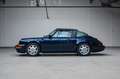 Porsche Targa *Suivi parfait/Moteur refait* Azul - thumbnail 12