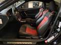 Toyota GT86 2.0 D-4S Automaat, Cruise, Navi, NL Auto Schwarz - thumbnail 5