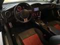 Toyota GT86 2.0 D-4S Automaat, Cruise, Navi, NL Auto Schwarz - thumbnail 4