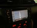 Toyota GT86 2.0 D-4S Automaat, Cruise, Navi, NL Auto Zwart - thumbnail 7