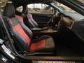 Toyota GT86 2.0 D-4S Automaat, Cruise, Navi, NL Auto Schwarz - thumbnail 18