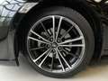Toyota GT86 2.0 D-4S Automaat, Cruise, Navi, NL Auto Schwarz - thumbnail 14