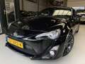 Toyota GT86 2.0 D-4S Automaat, Cruise, Navi, NL Auto Schwarz - thumbnail 1