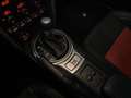 Toyota GT86 2.0 D-4S Automaat, Cruise, Navi, NL Auto Schwarz - thumbnail 10
